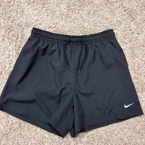Ladies Nike shorts BRAND NEW WITH TAGS
